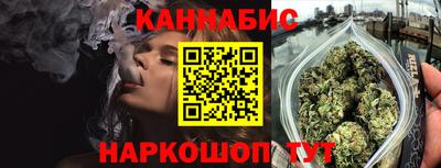 экстази Дмитров