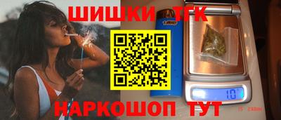 экстази Дмитров